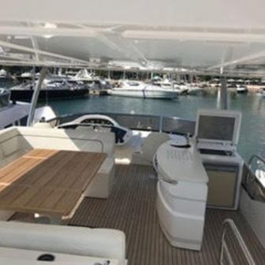 2012-sunseeker-80-d4221f