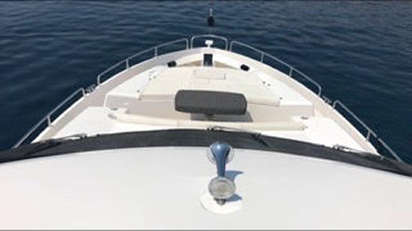 2012-sunseeker-80-d4221f