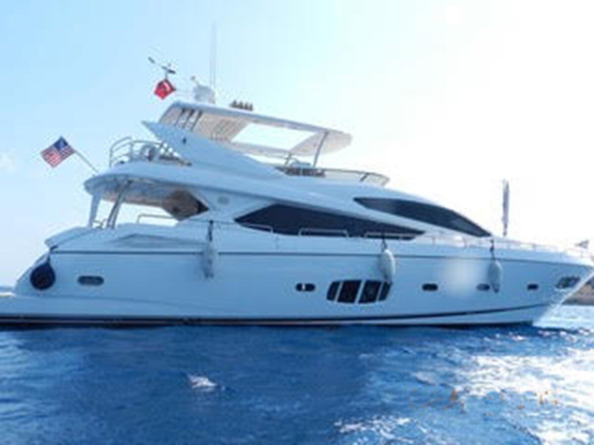 2012-sunseeker-80-d4221f