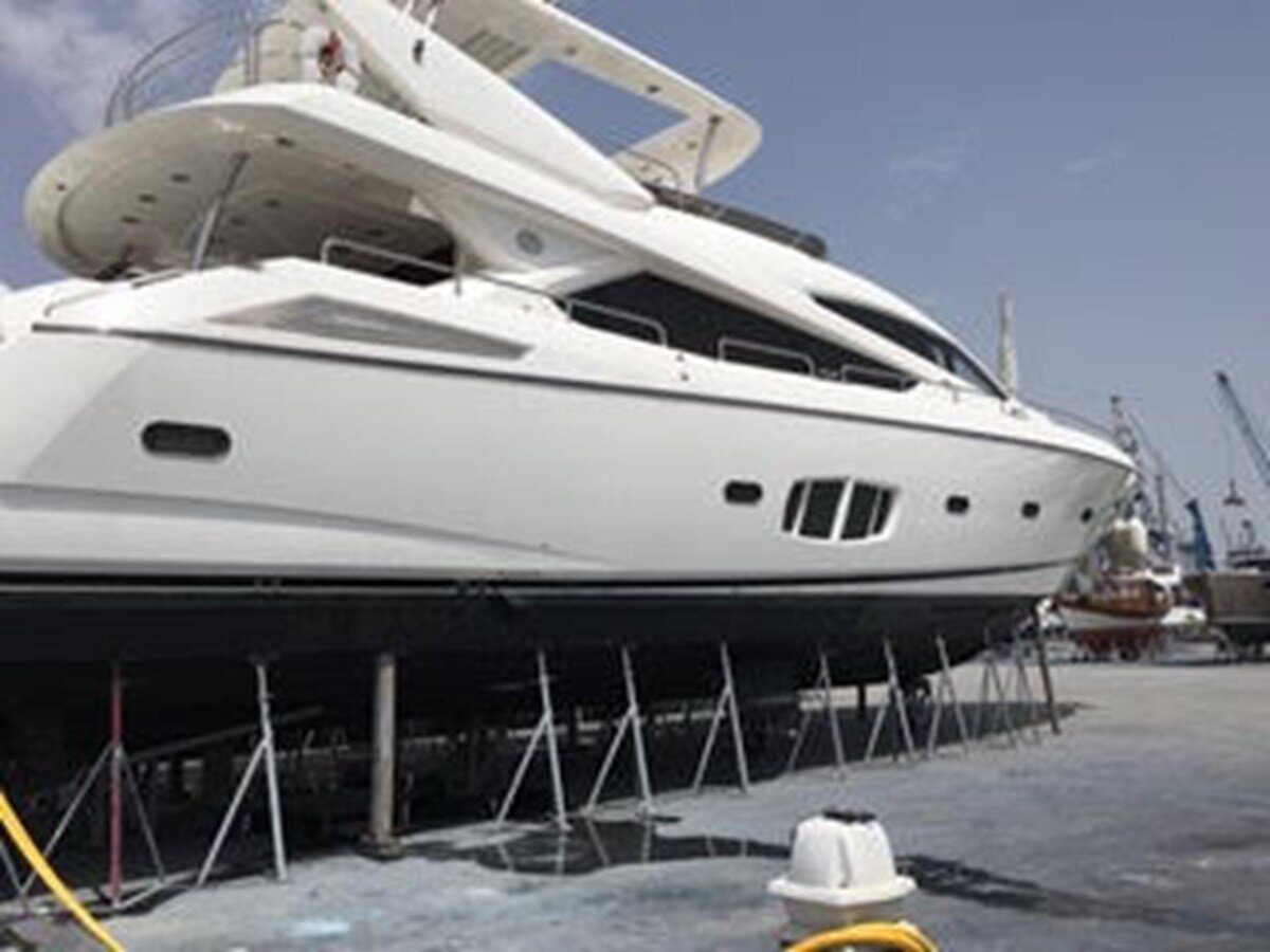 2012-sunseeker-80-d4221f