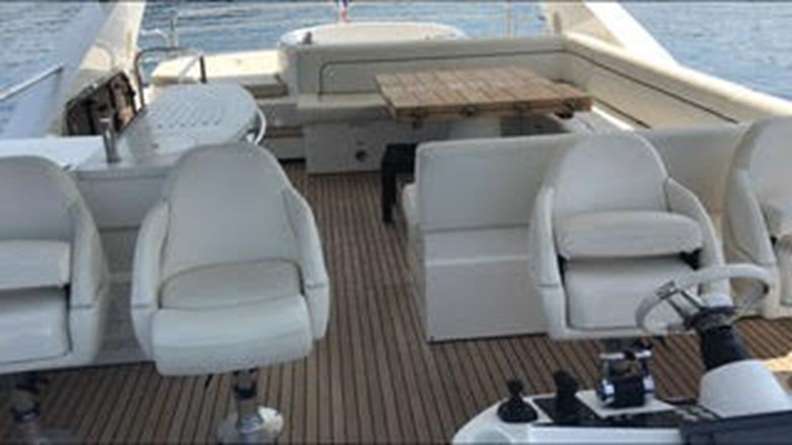 2012-sunseeker-80-d4221f