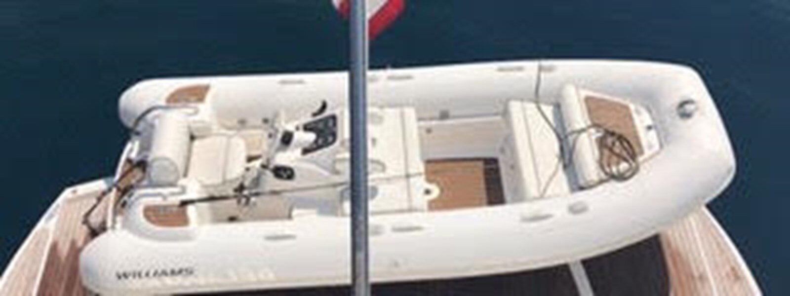 2012-sunseeker-80-d4221f