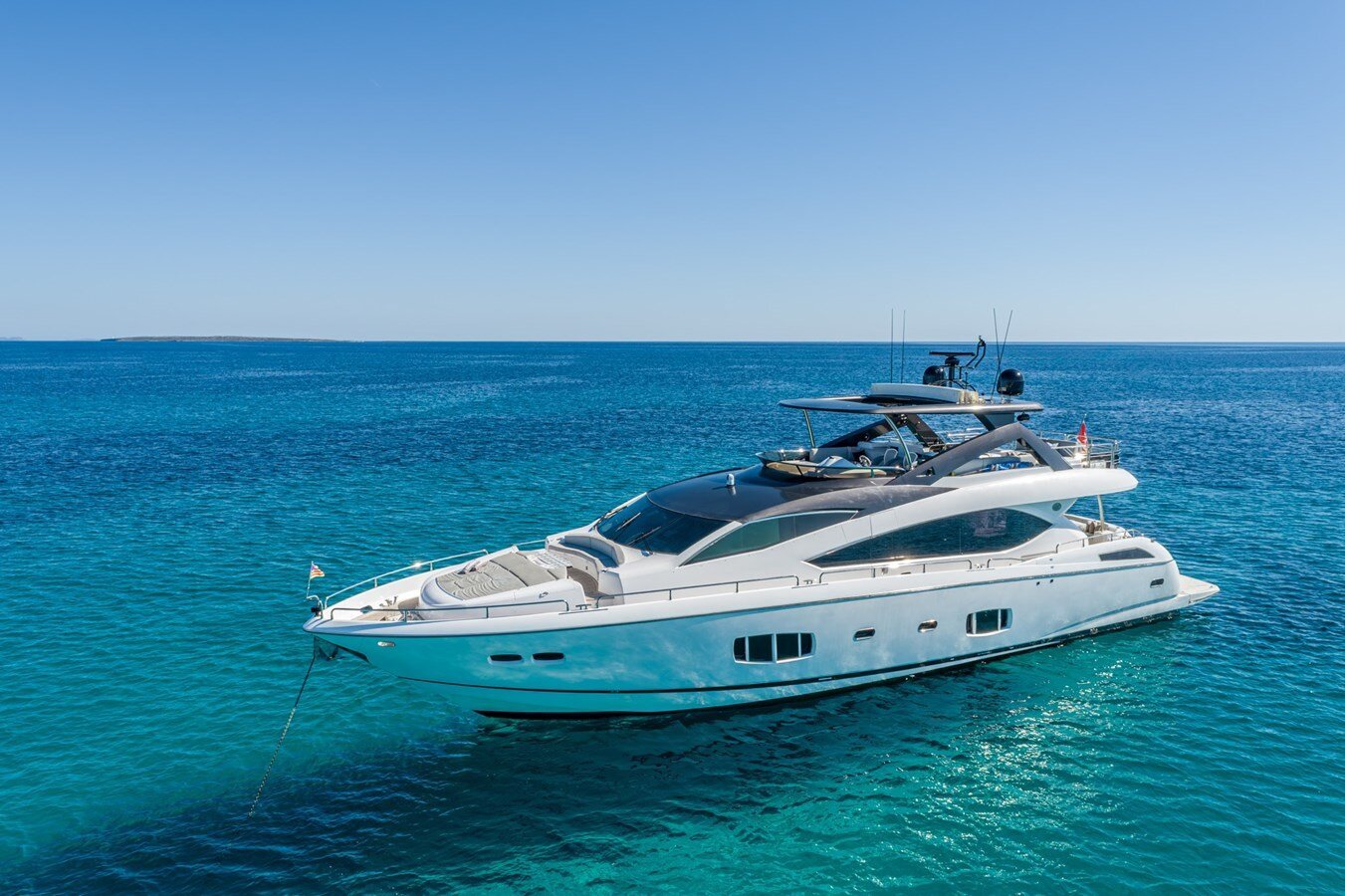 2012-sunseeker-88-81977a