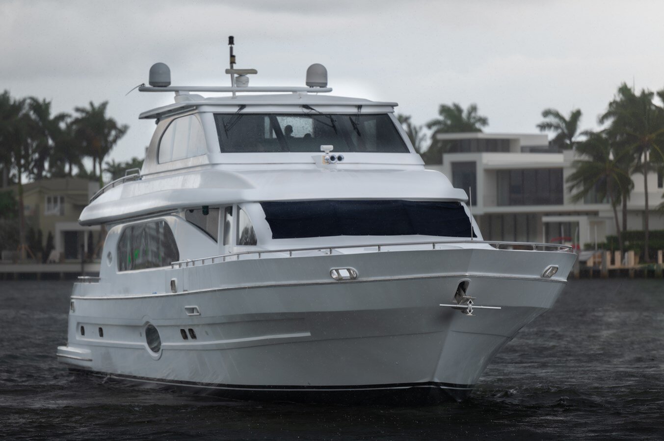 2012-tarrab-91-a354d6