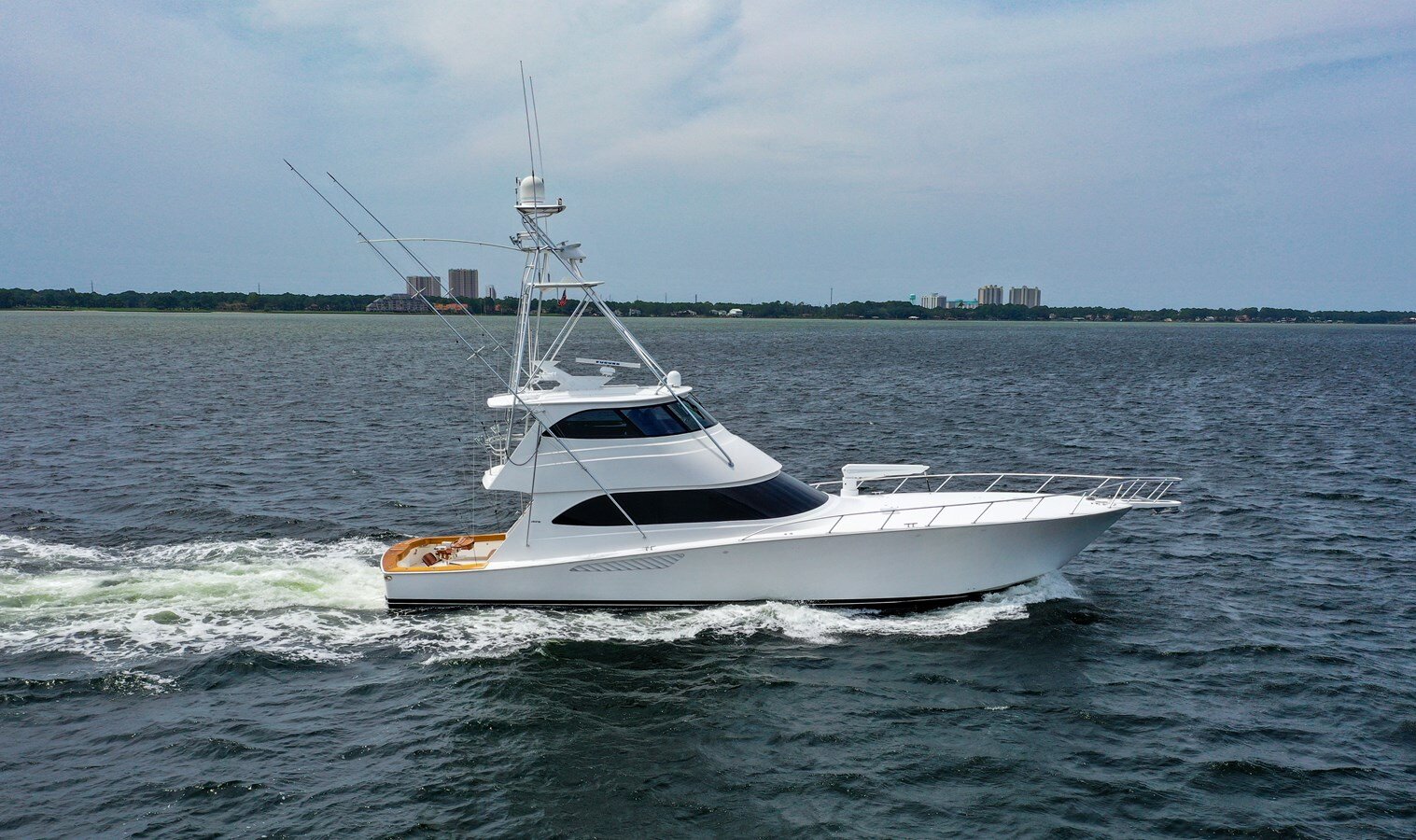 2012-viking-70-ec87c8