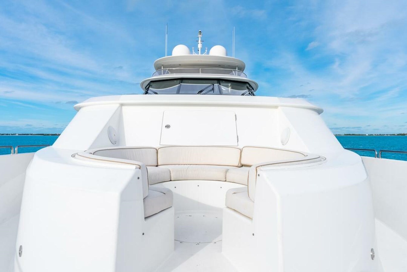 2012-westport-112-1-b8e6dc