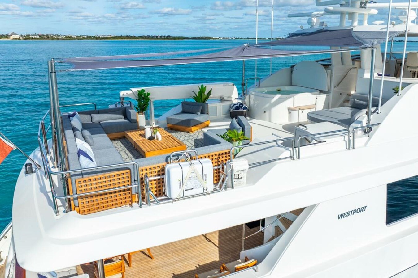 2012-westport-112-1-b8e6dc