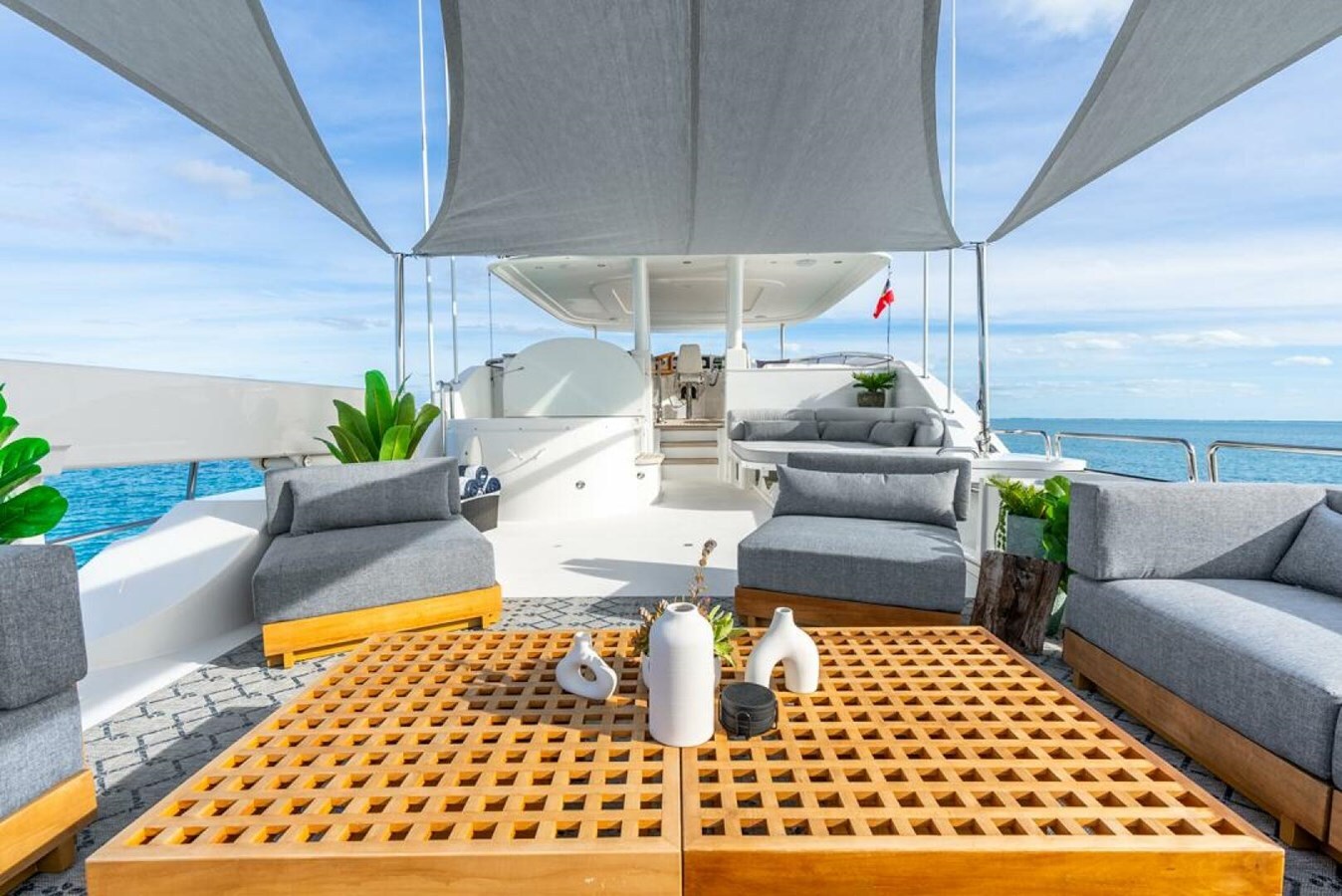 2012-westport-112-1-b8e6dc