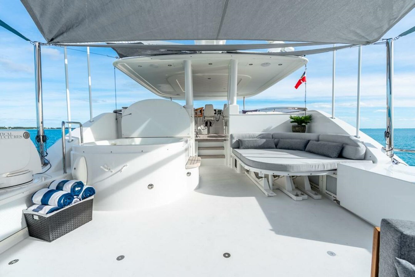 2012-westport-112-1-b8e6dc