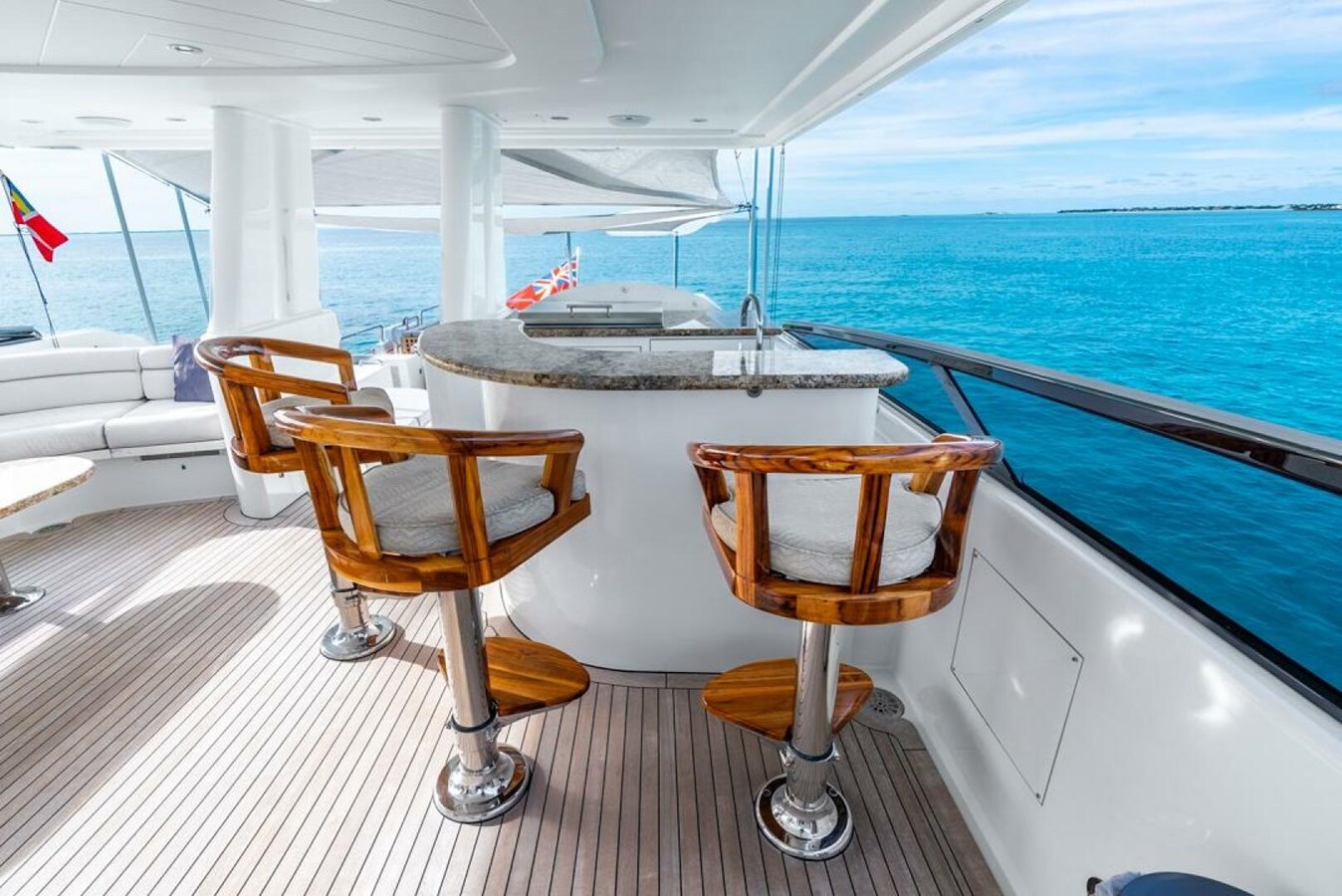 2012-westport-112-1-b8e6dc