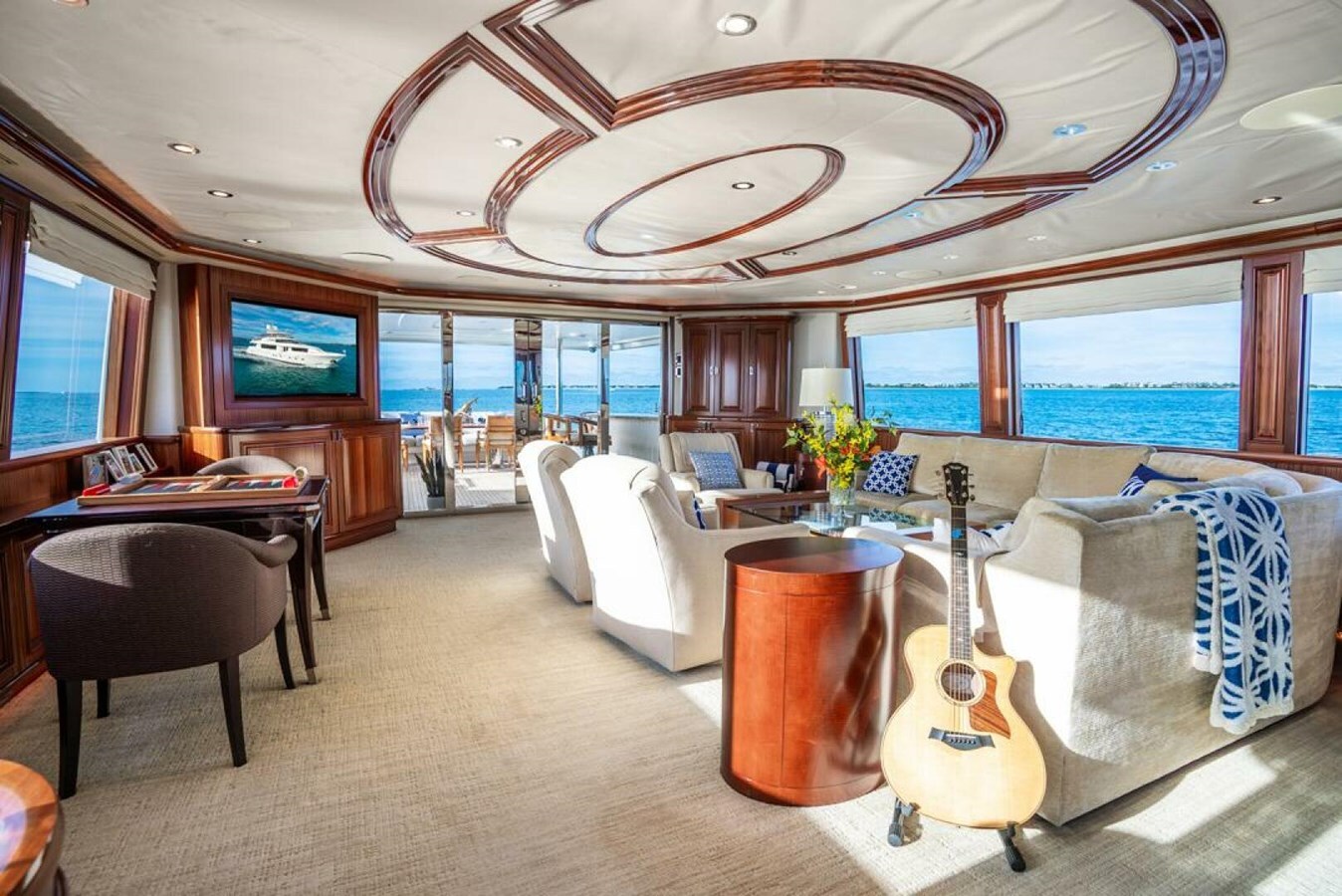 2012-westport-112-1-b8e6dc