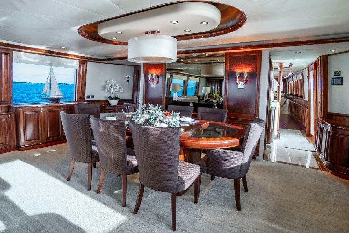 2012-westport-112-1-b8e6dc