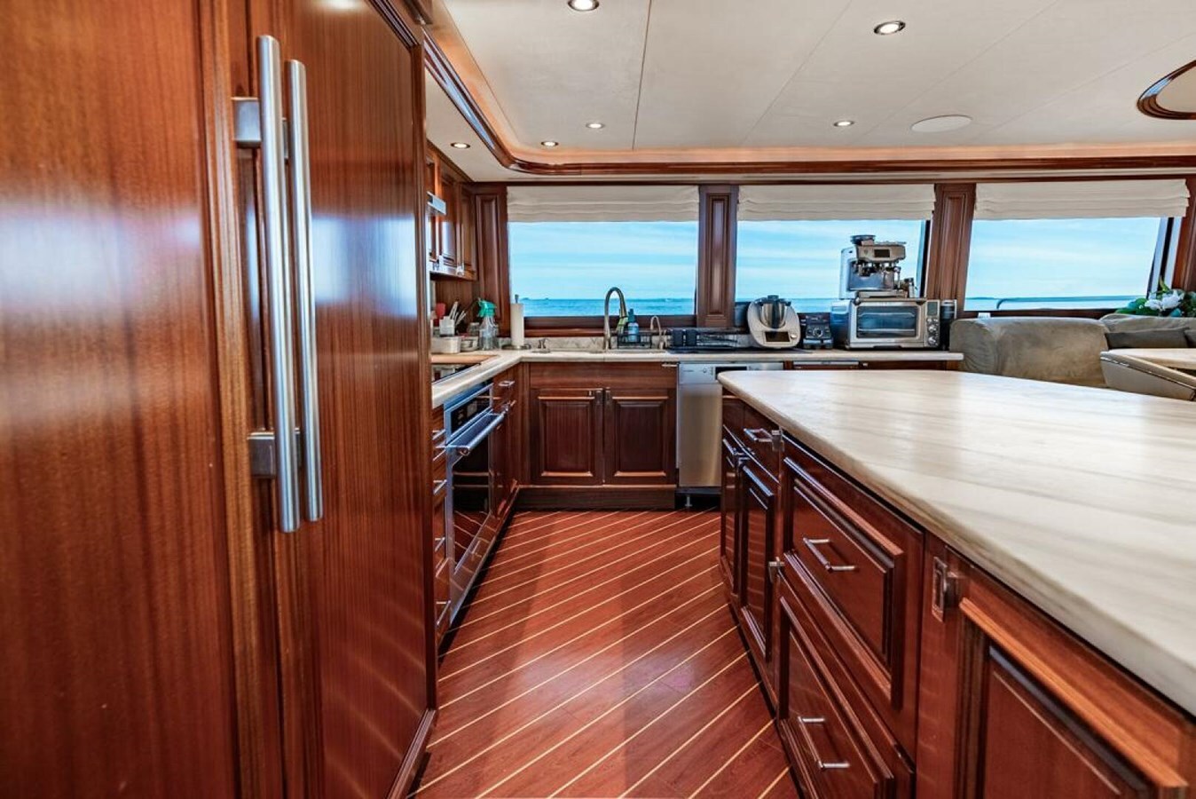 2012-westport-112-1-b8e6dc