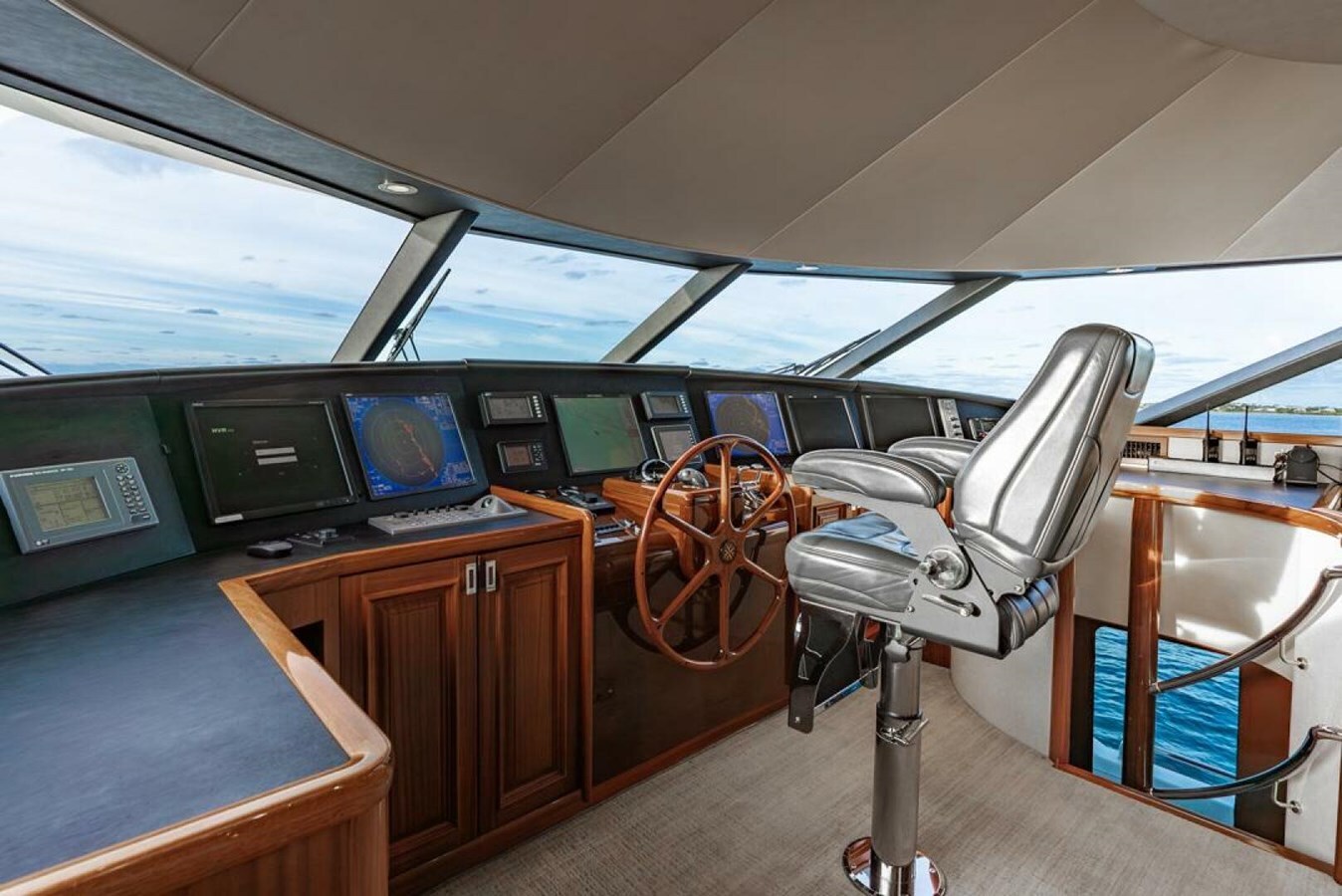 2012-westport-112-1-b8e6dc