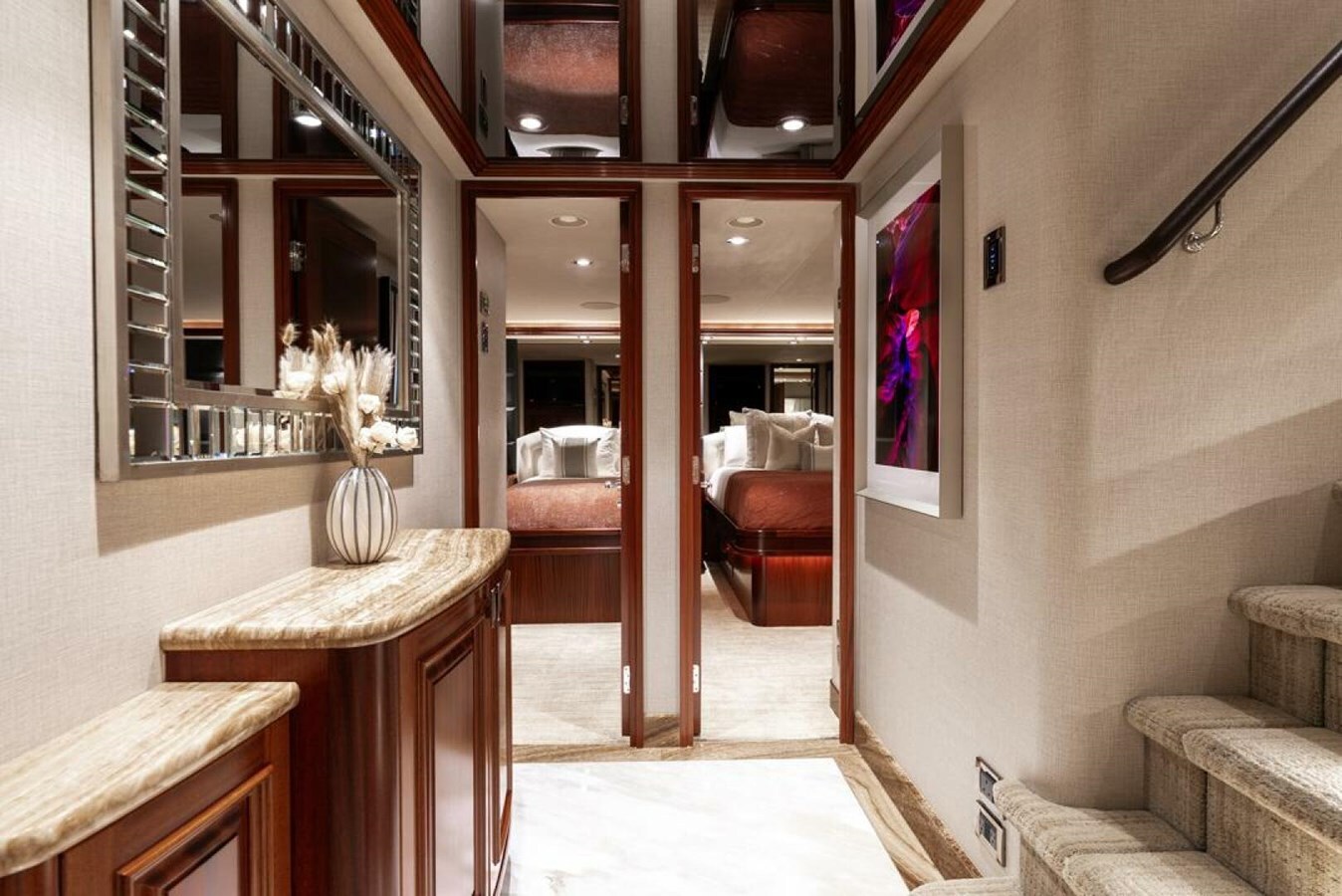 2012-westport-112-1-b8e6dc