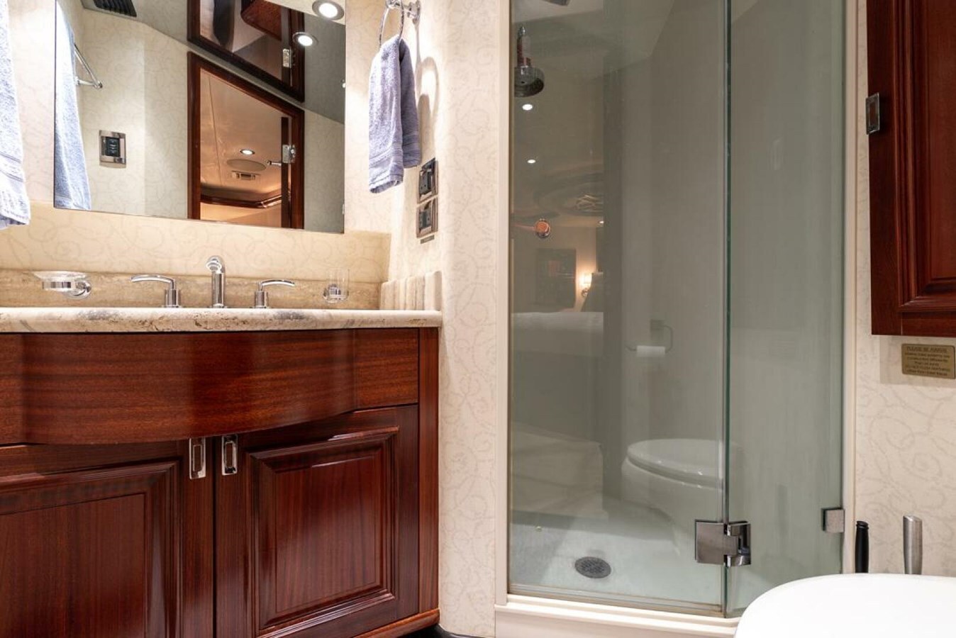 2012-westport-112-1-b8e6dc