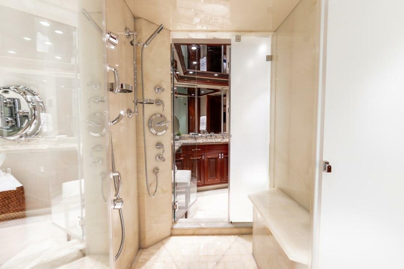 2012-westport-112-1-b8e6dc