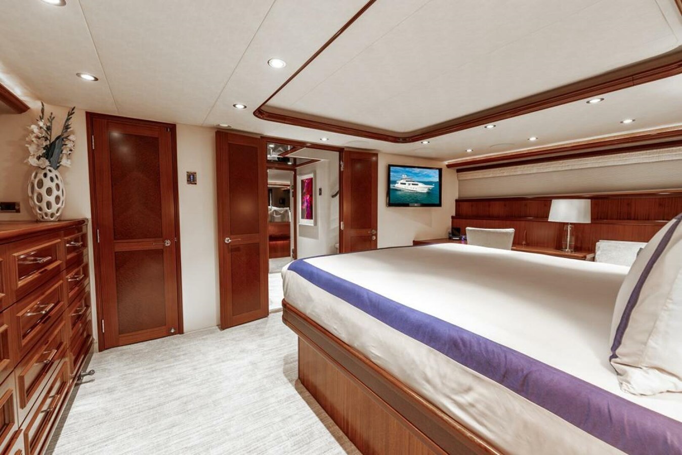 2012-westport-112-1-b8e6dc