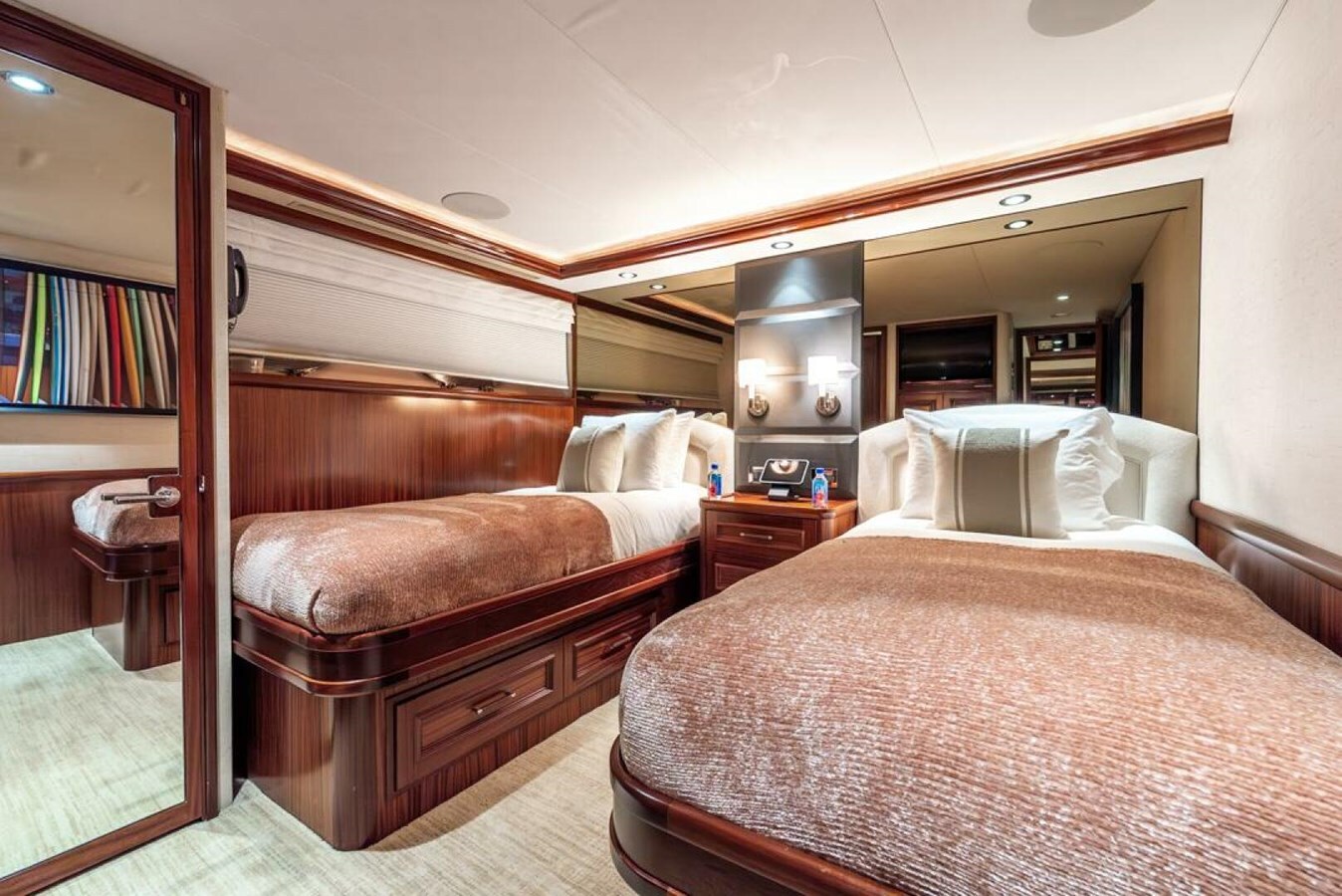 2012-westport-112-1-b8e6dc