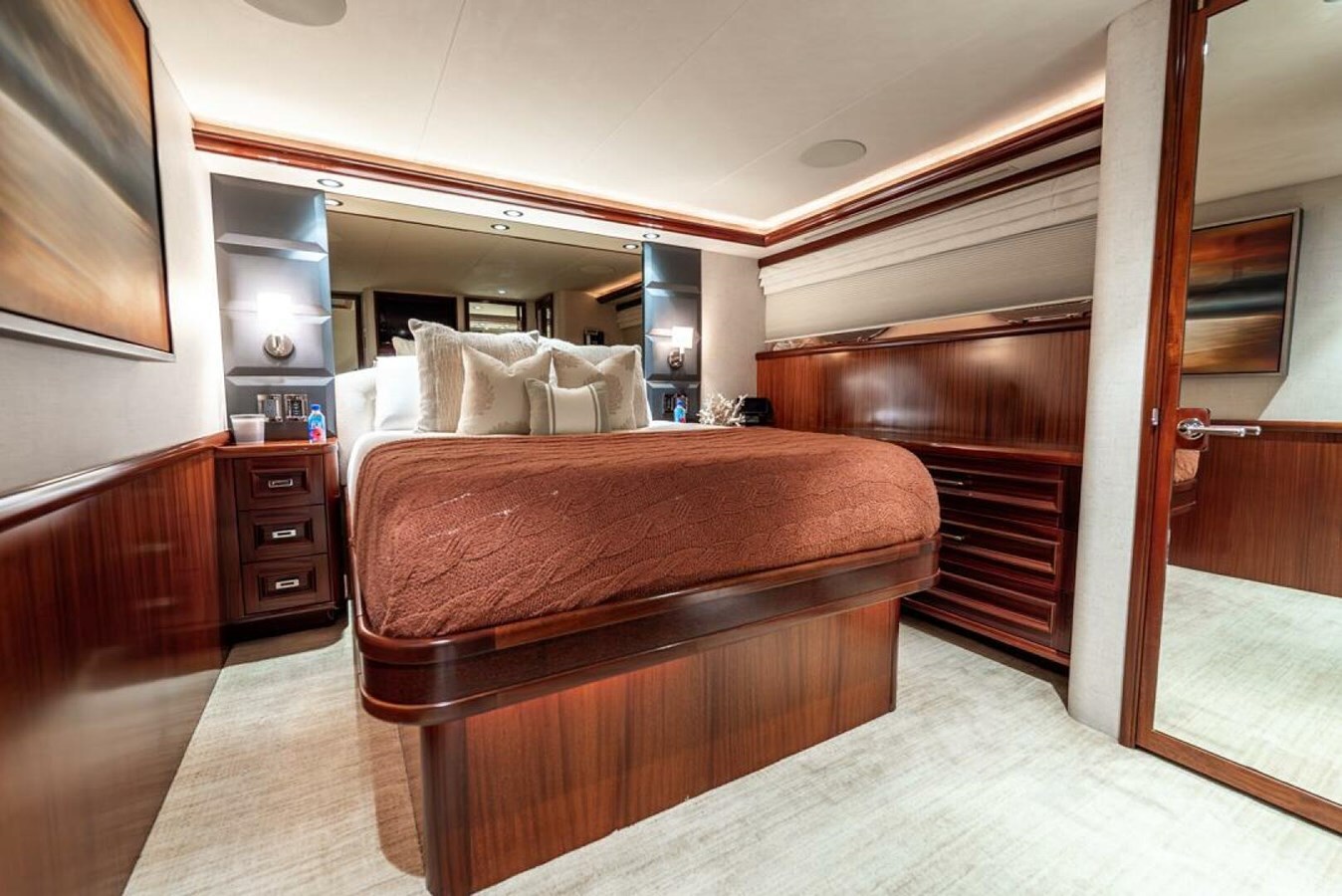 2012-westport-112-1-b8e6dc