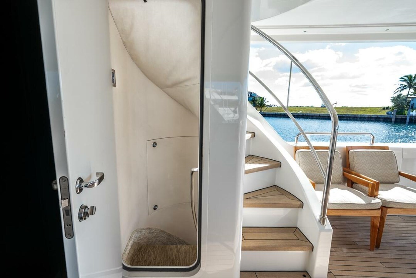 2012-westport-112-1-b8e6dc