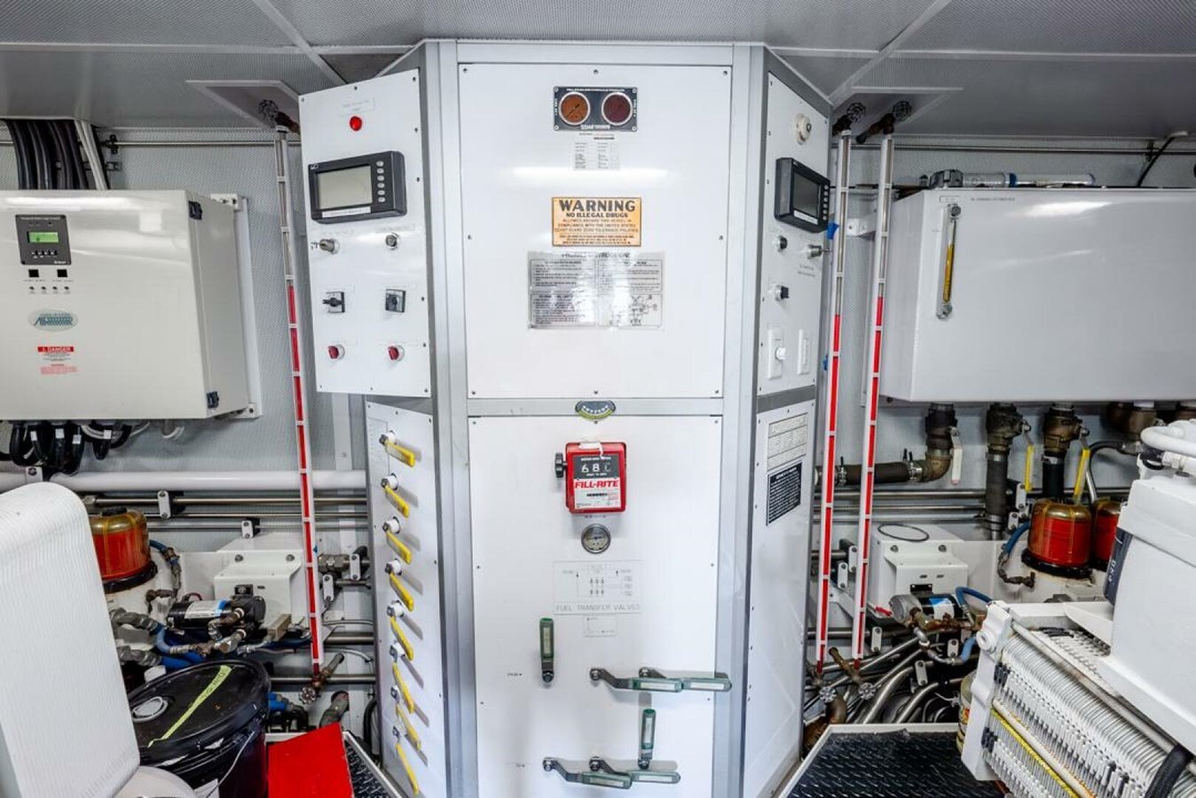 2012-westport-112-1-b8e6dc