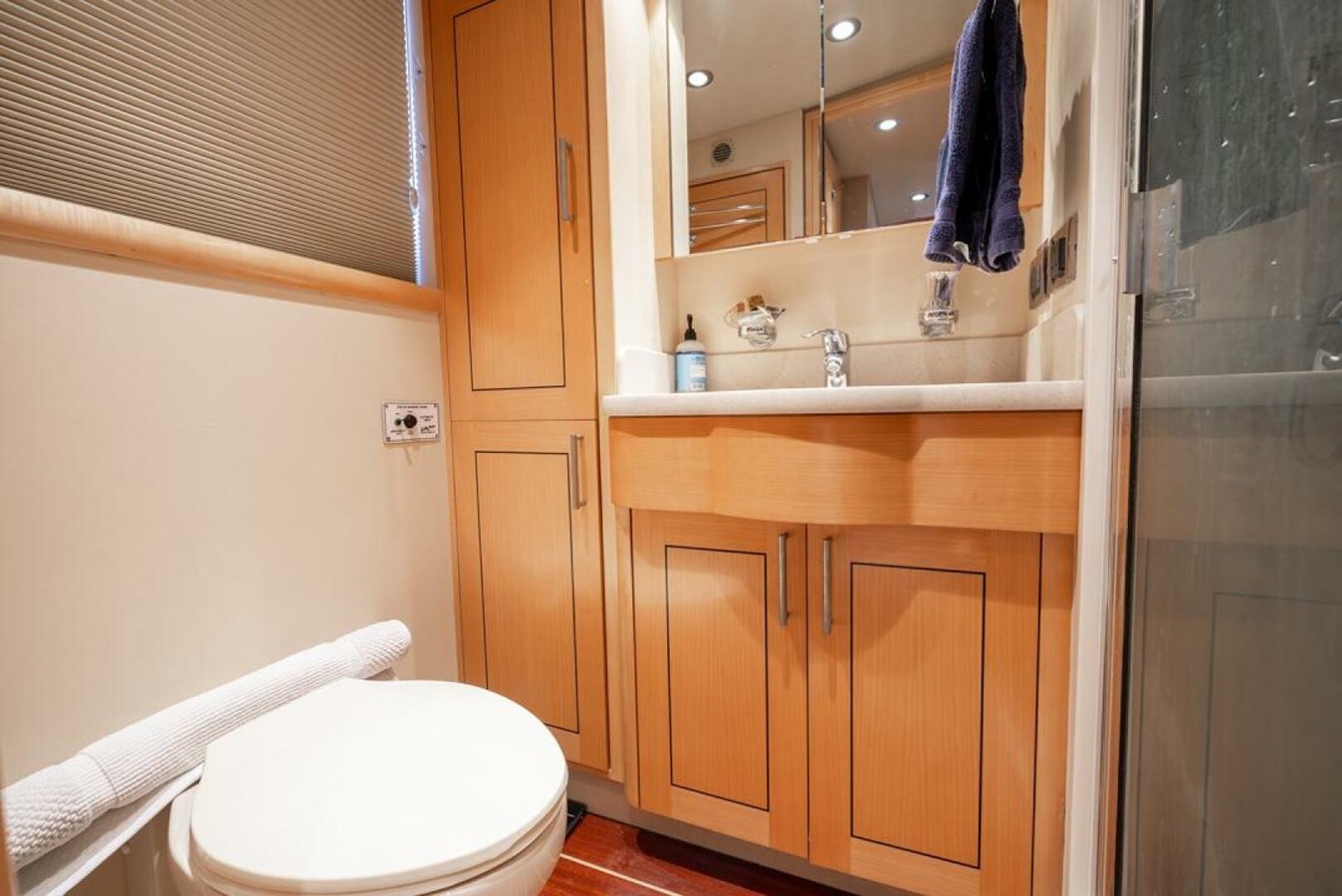 2012-westport-112-1-b8e6dc