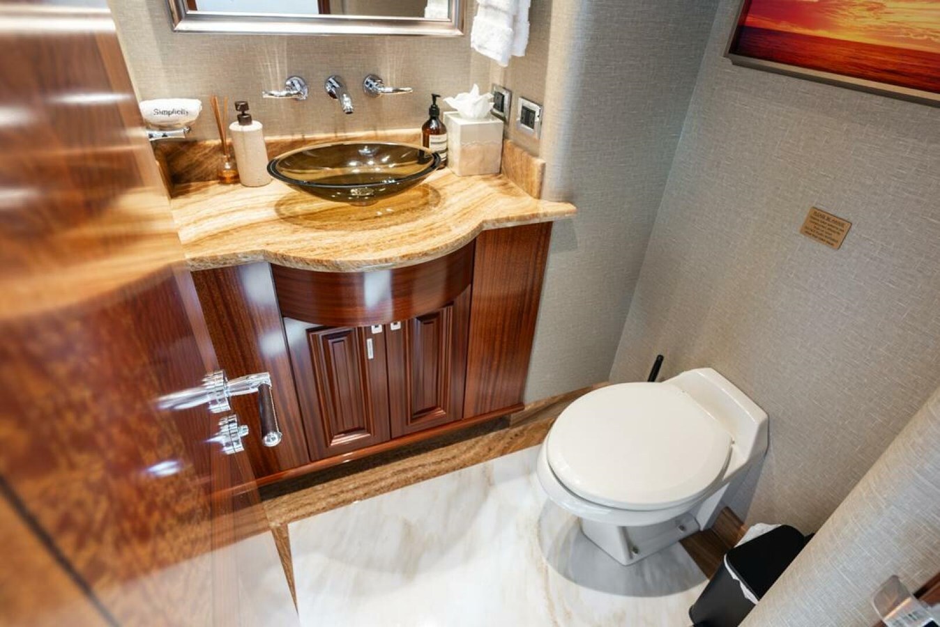 2012-westport-112-1-b8e6dc