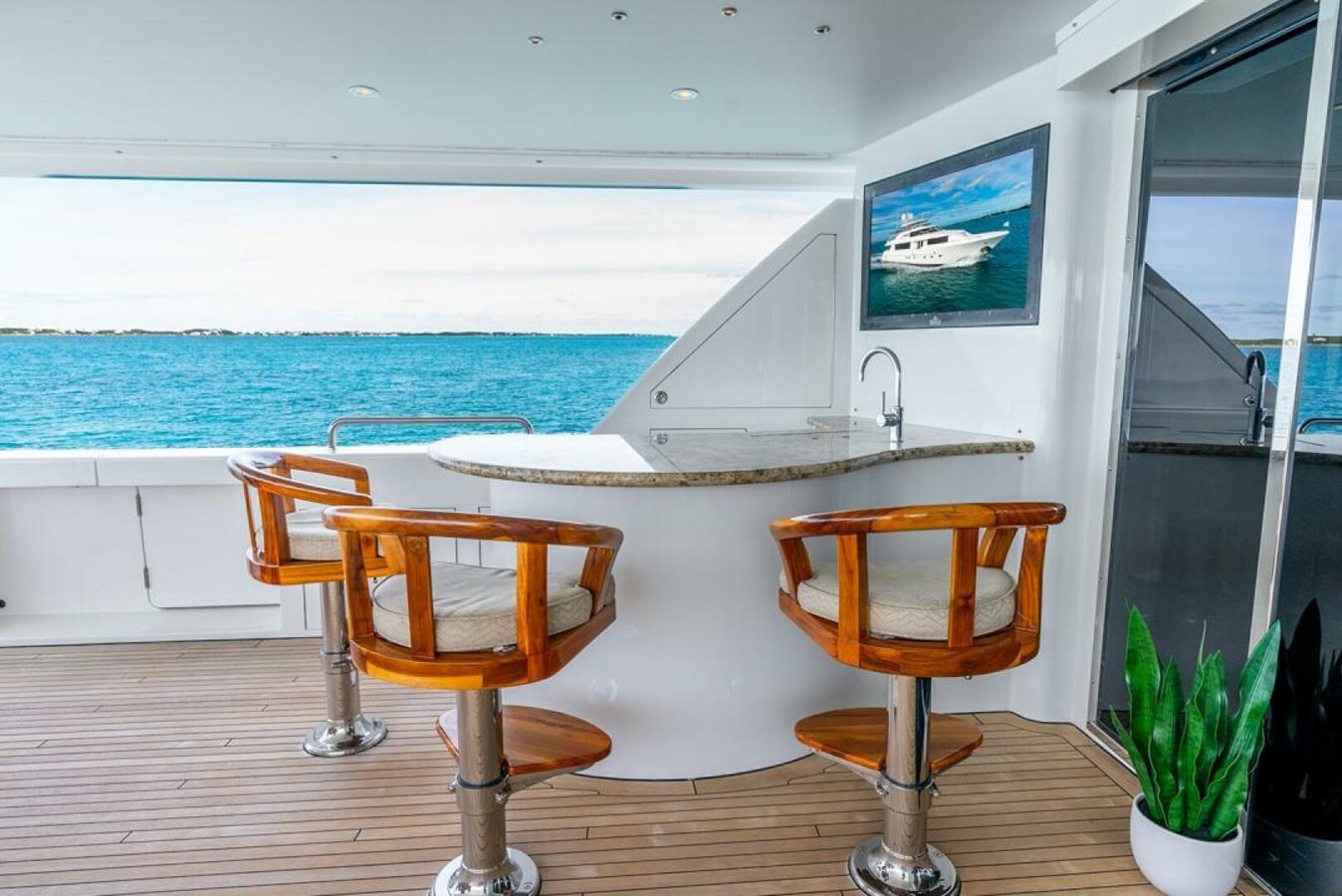 2012-westport-112-1-b8e6dc