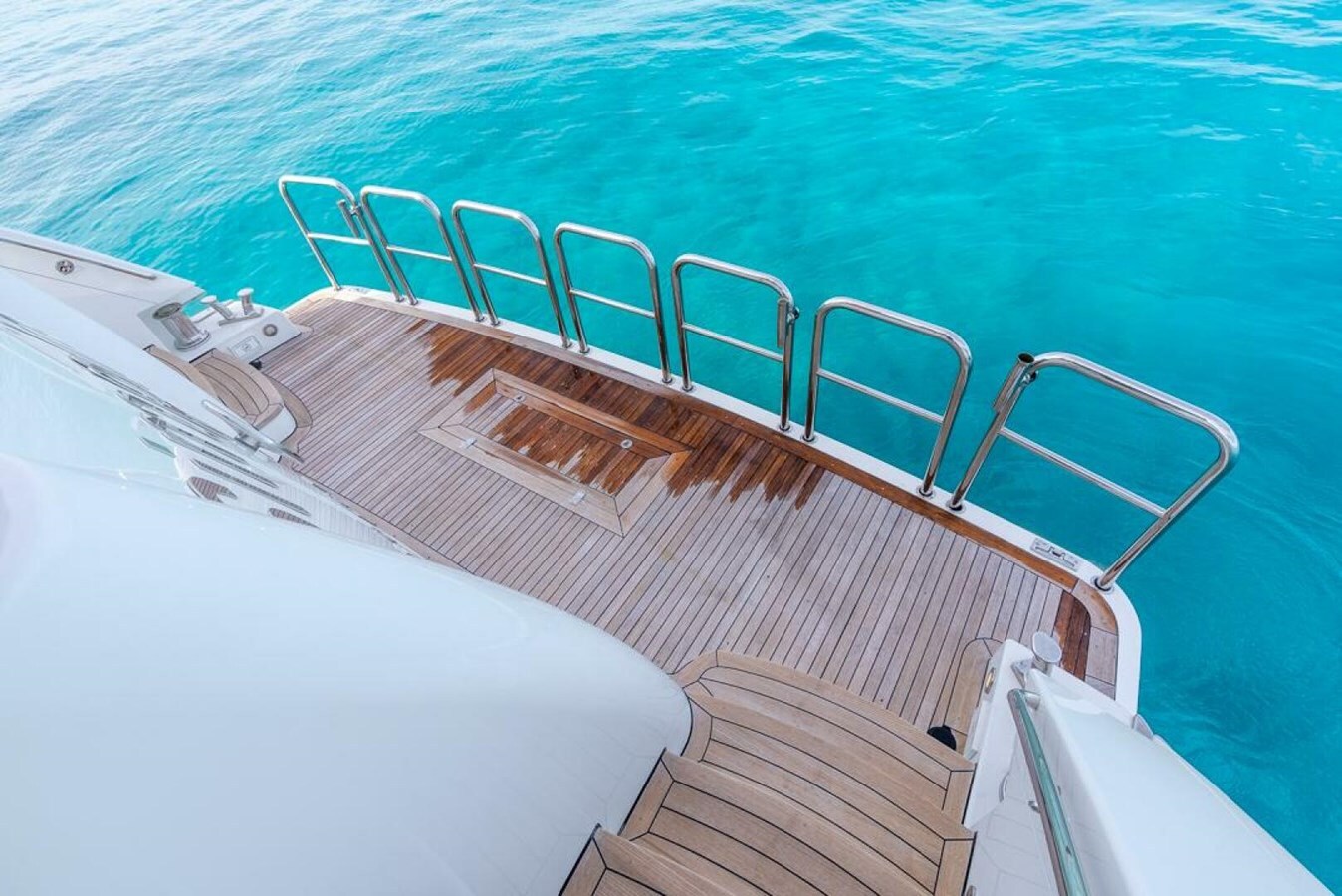 2012-westport-112-1-b8e6dc