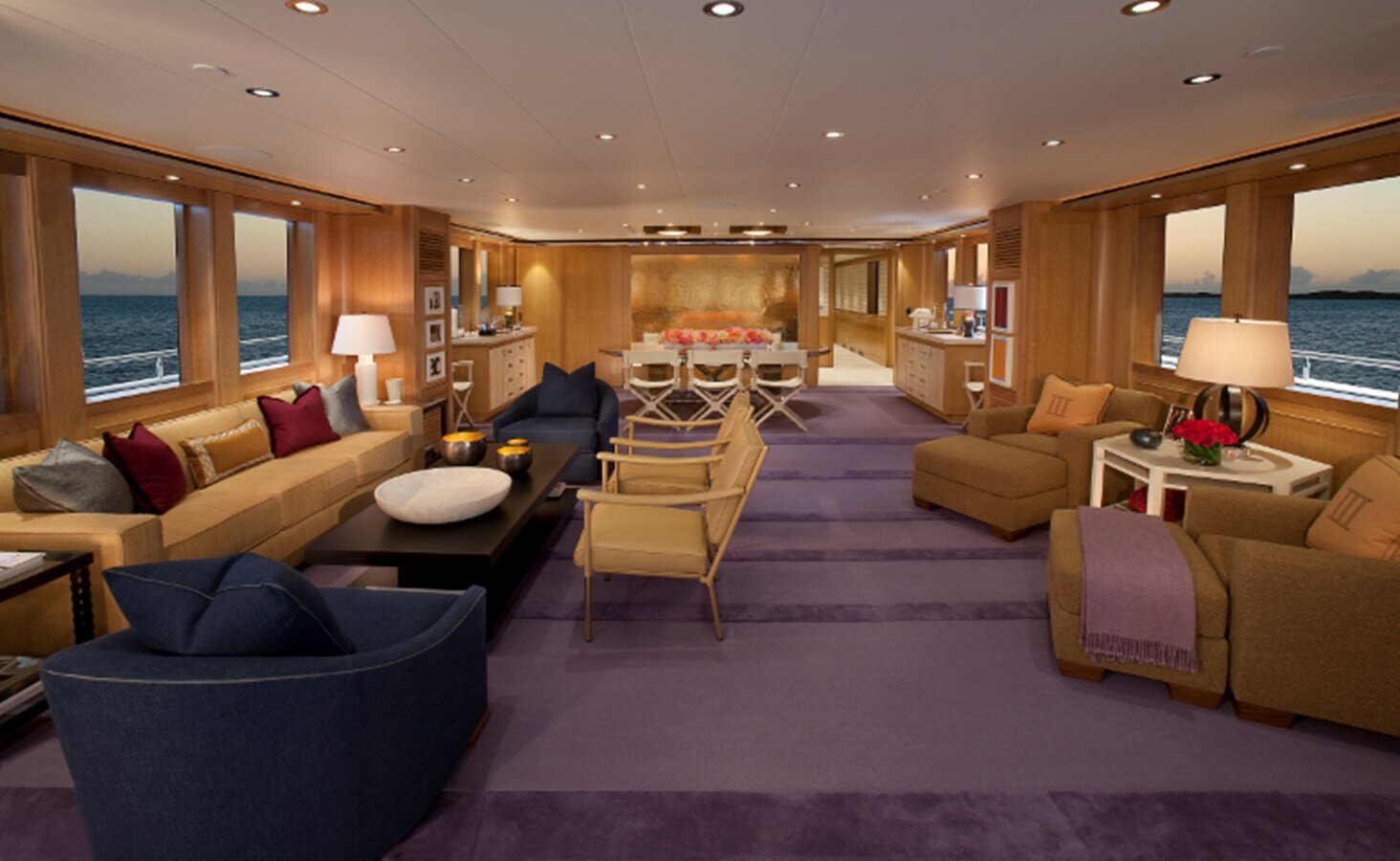 2012-westport-164-dcc12c