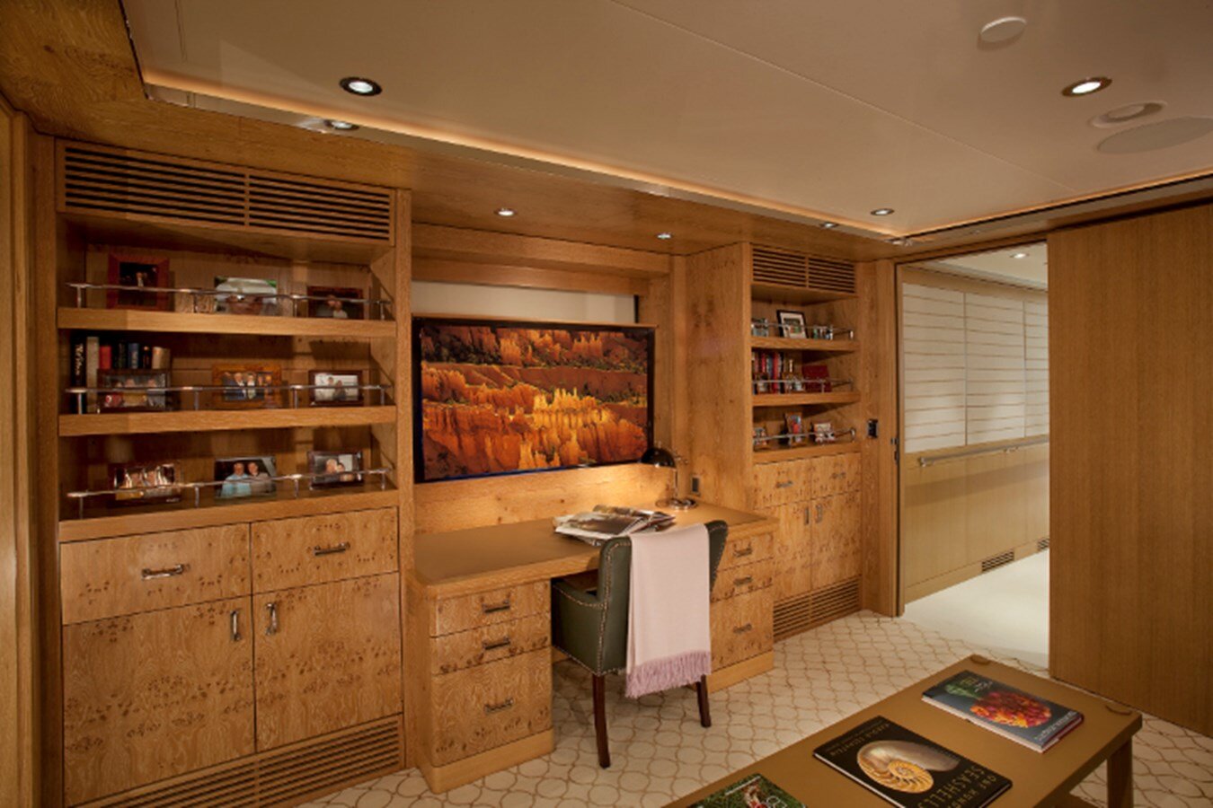 2012-westport-164-dcc12c