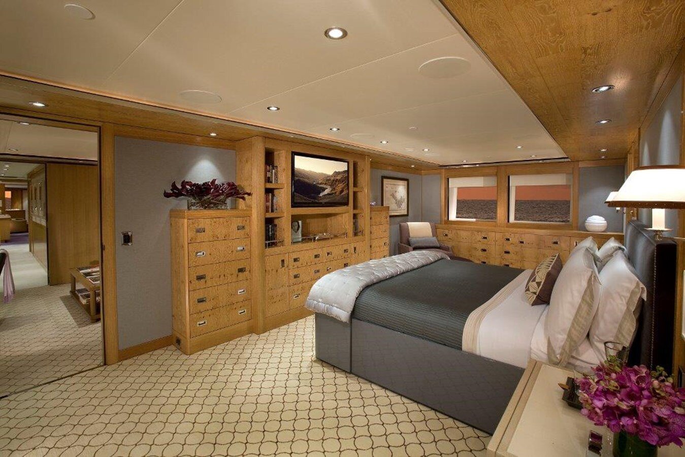 2012-westport-164-dcc12c