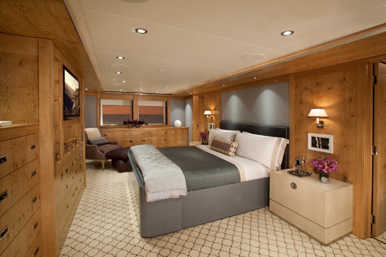 2012-westport-164-dcc12c