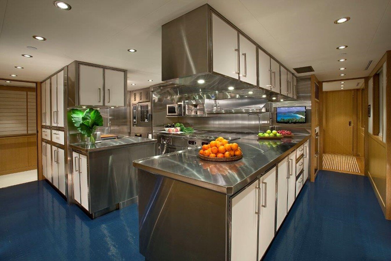 2012-westport-164-dcc12c