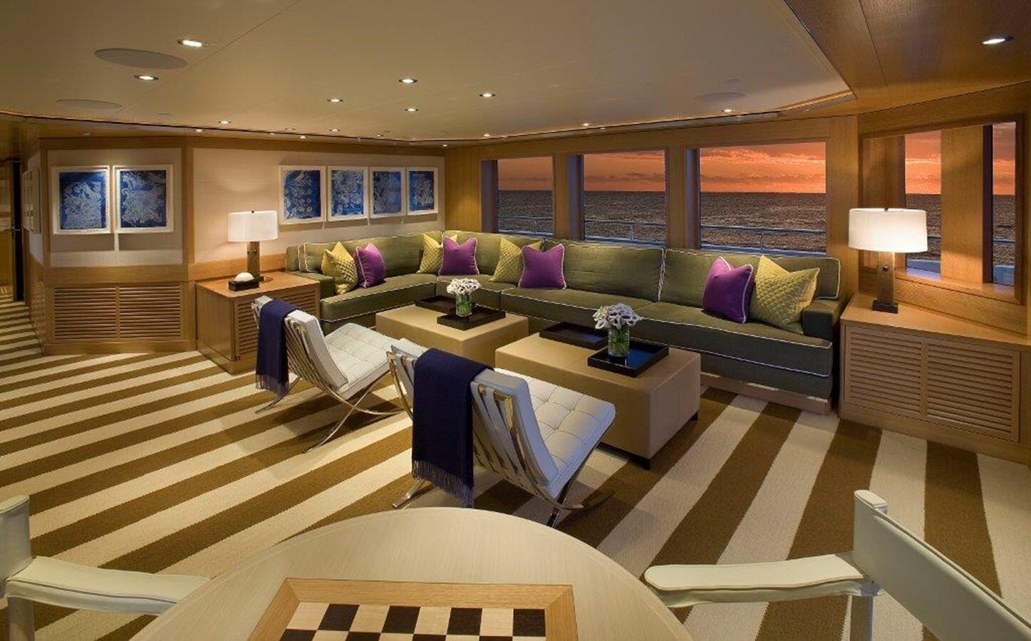 2012-westport-164-dcc12c