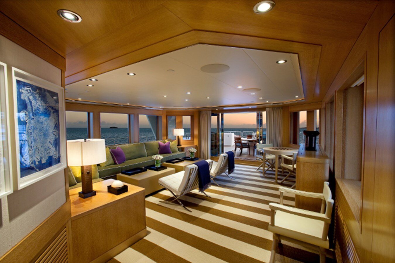 2012-westport-164-dcc12c