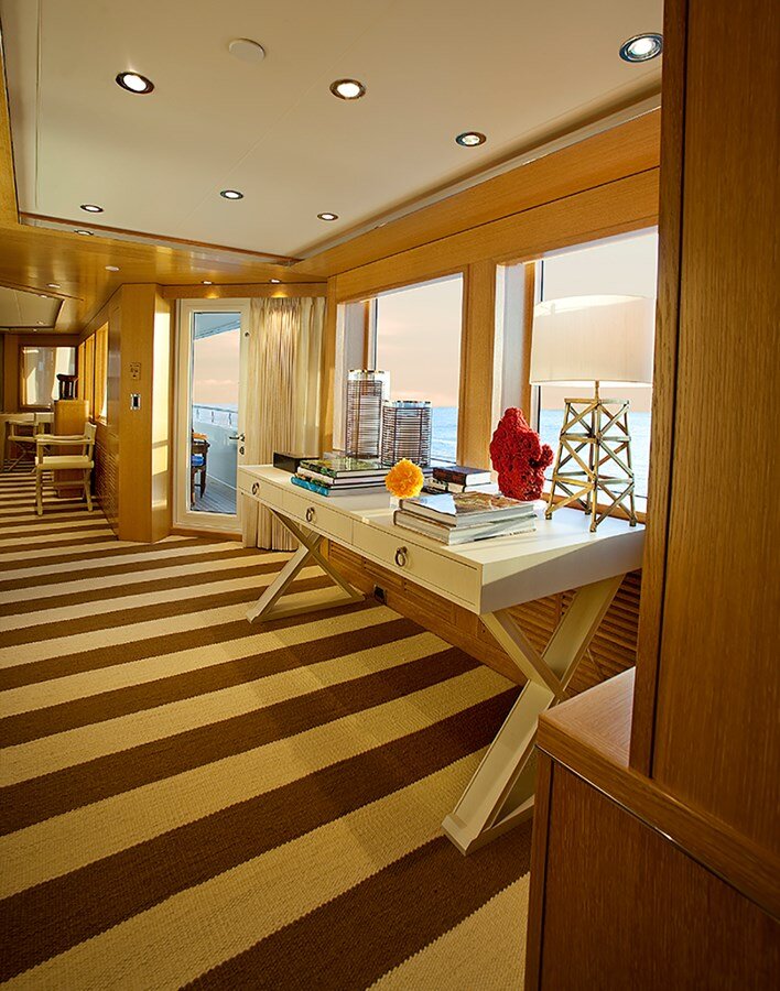 2012-westport-164-dcc12c