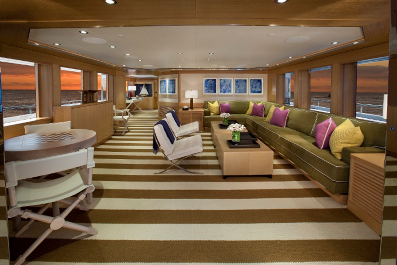 2012-westport-164-dcc12c