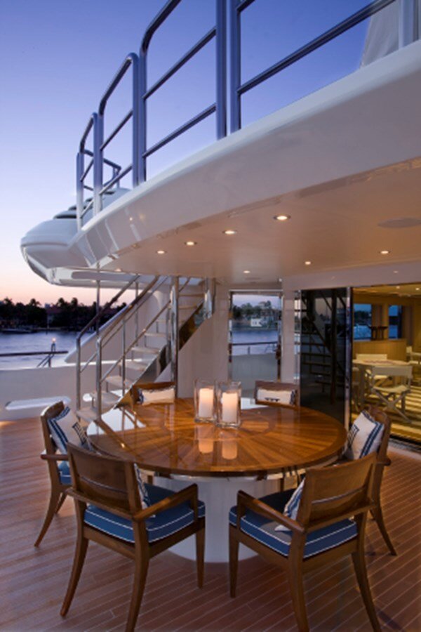 2012-westport-164-dcc12c