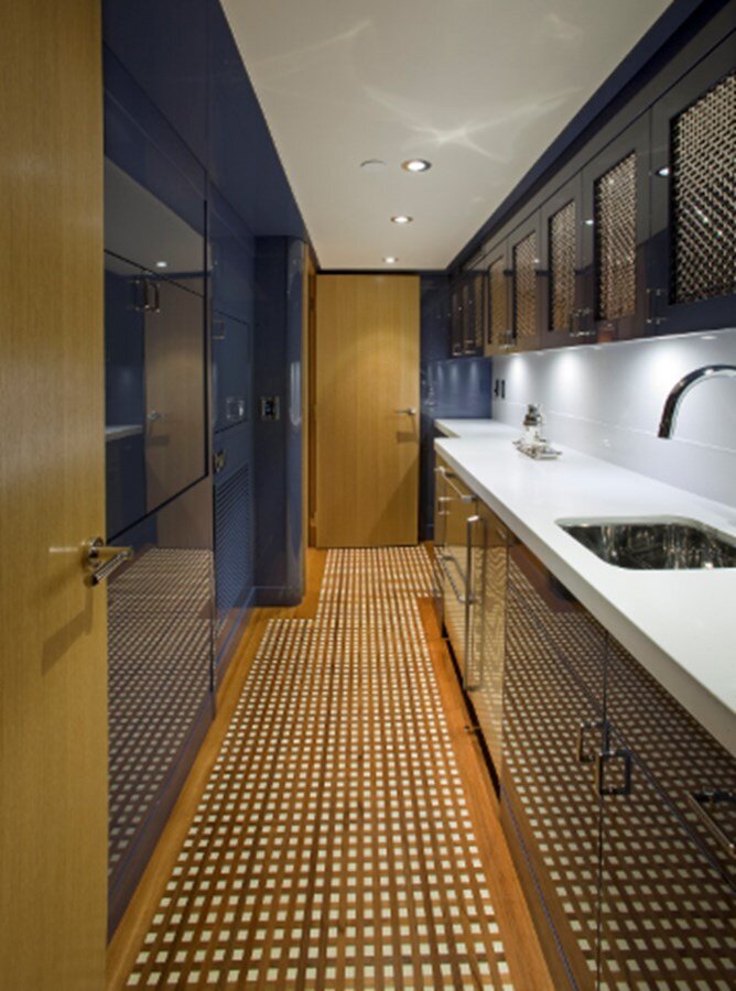 2012-westport-164-dcc12c