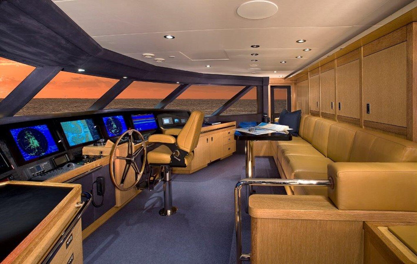 2012-westport-164-dcc12c