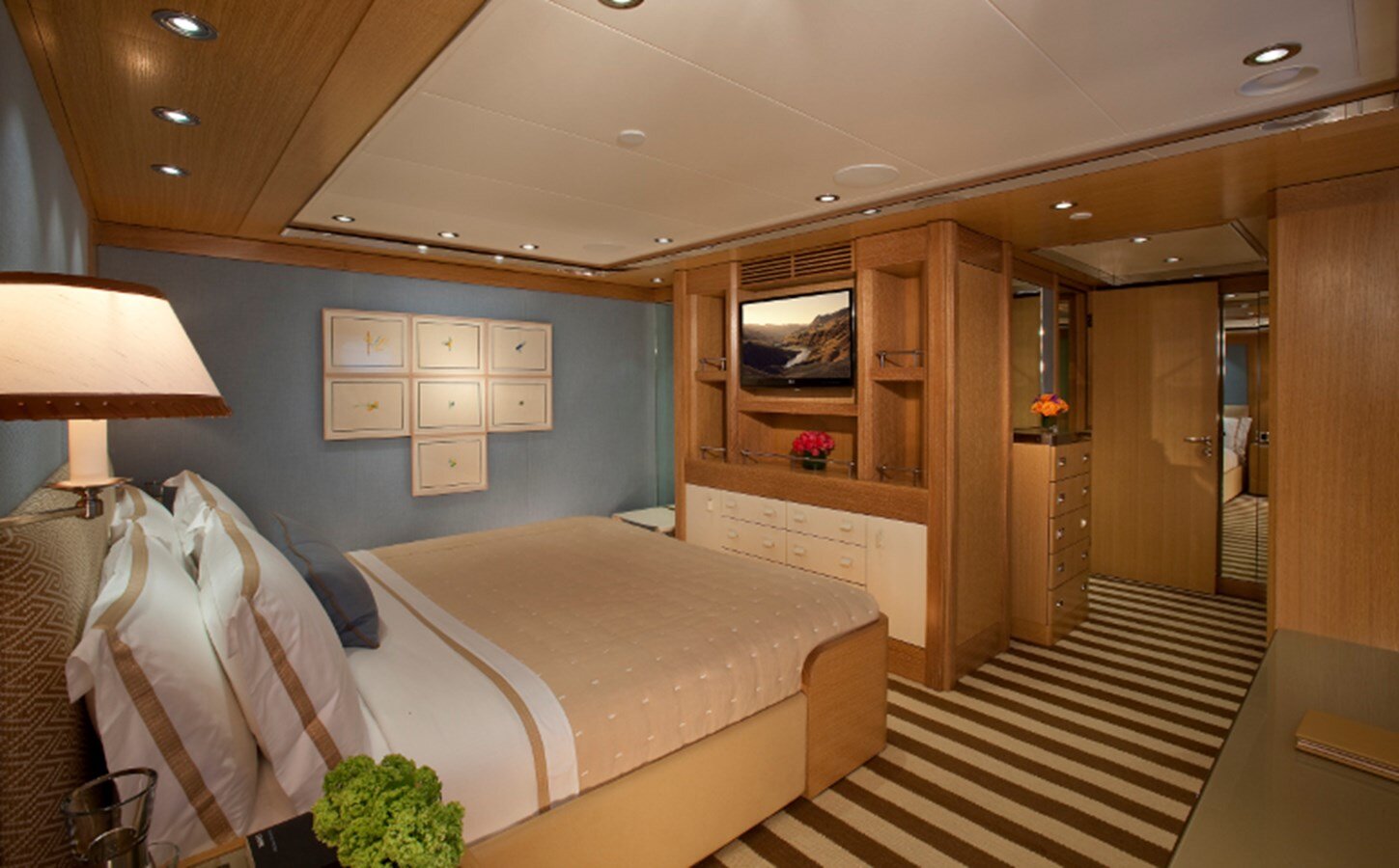 2012-westport-164-dcc12c