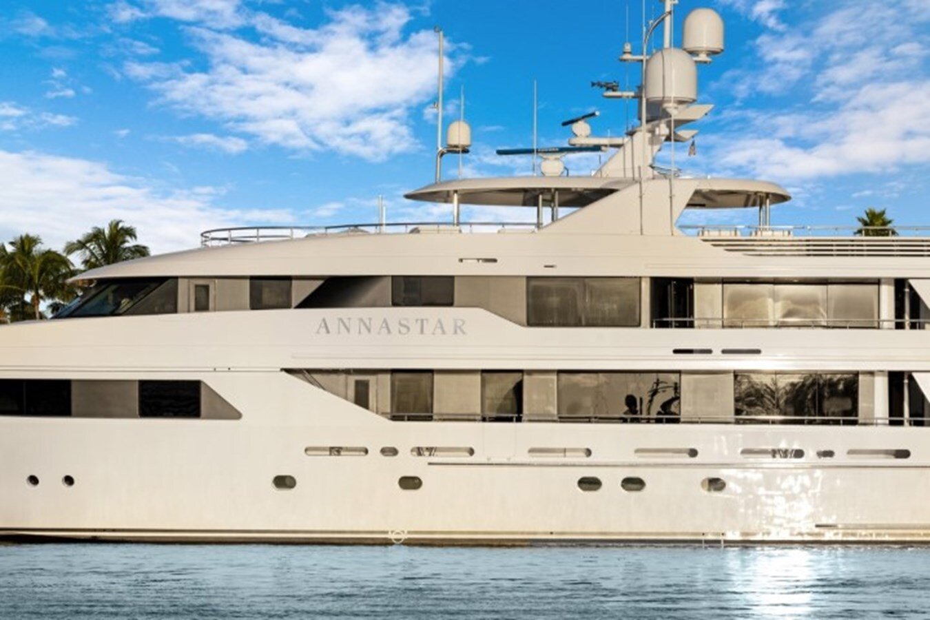 2012-westport-164-dcc12c