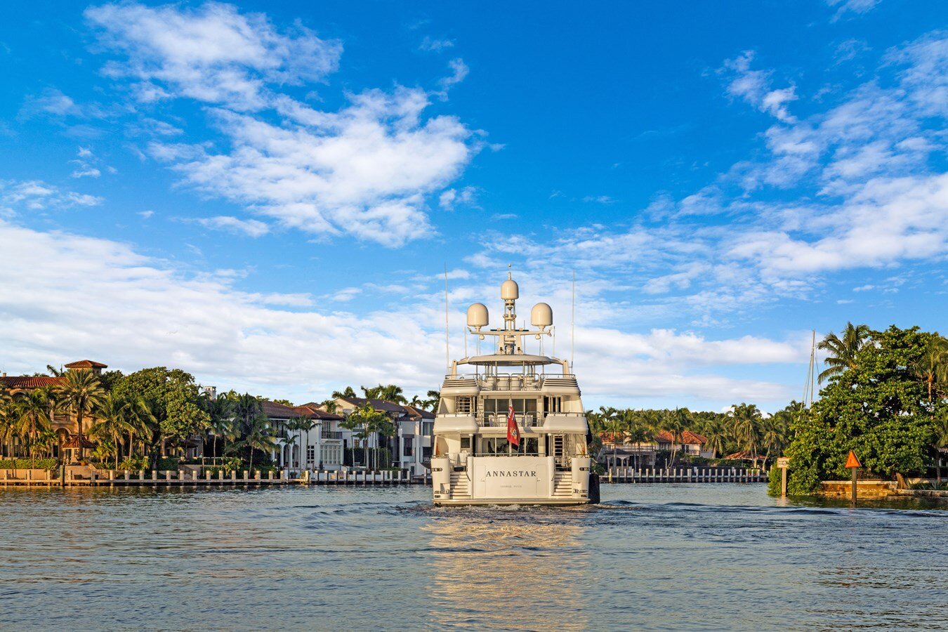 2012-westport-164-dcc12c