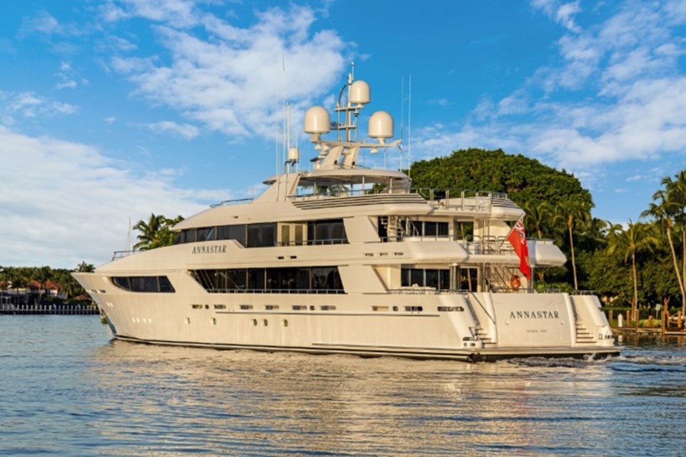 2012-westport-164-dcc12c