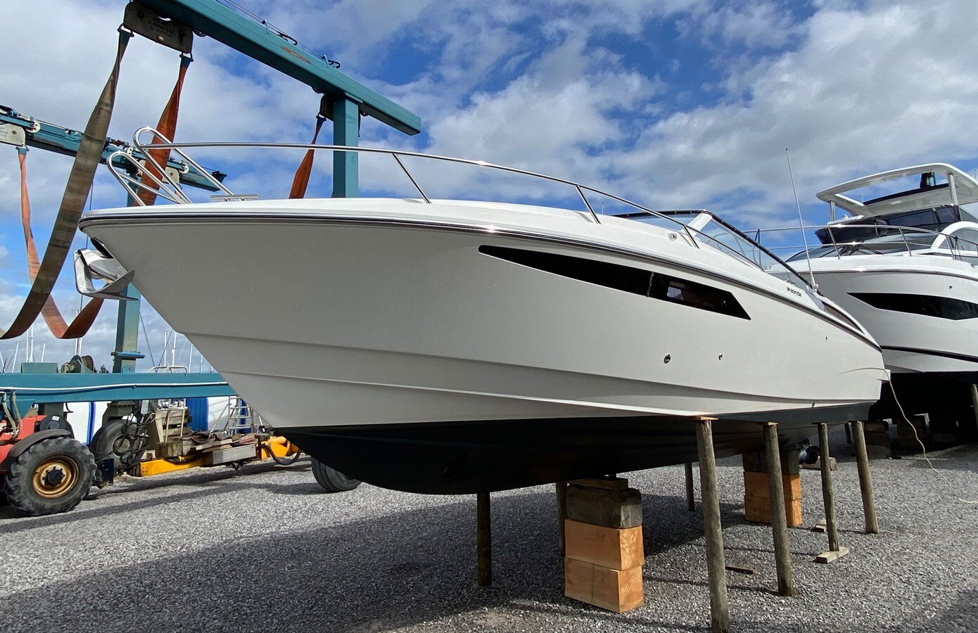 2012-windy-boats-31-10-ef886c