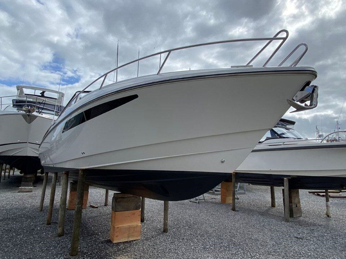 2012-windy-boats-31-10-ef886c