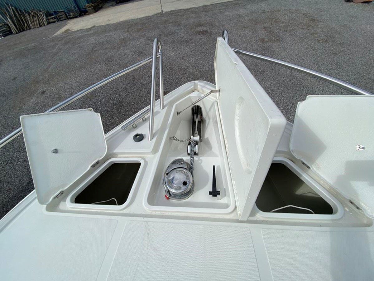 2012-windy-boats-31-10-ef886c