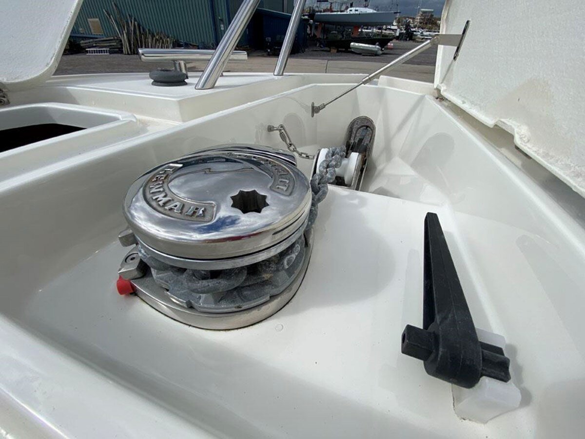 2012-windy-boats-31-10-ef886c